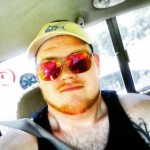 Profile picture of Turner Gruber