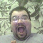 Profile picture of Jessy Simons