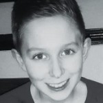 Profile picture of Jamez Harding