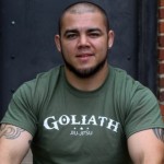 Profile picture of Daniel Roy