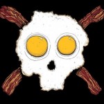 Profile picture of KoKo Puffs