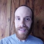 Profile picture of Andrew Puhl