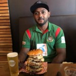 Profile picture of Zubair Ahmed