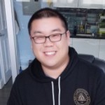 Profile picture of Edward