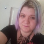 Profile picture of Jennifer Phelps