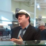 fb_img_15490496428202