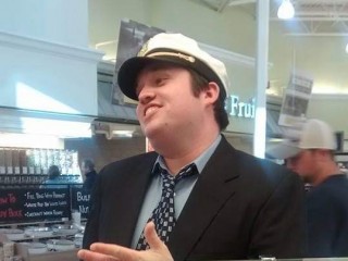 FB_IMG_1549049642820~2