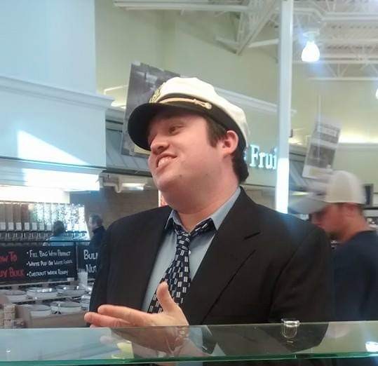 fb_img_15490496428202