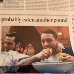 1ae02e48-9c73-4d7a-b04b-23198baf2fdd