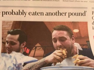 1AE02E48-9C73-4D7A-B04B-23198BAF2FDD