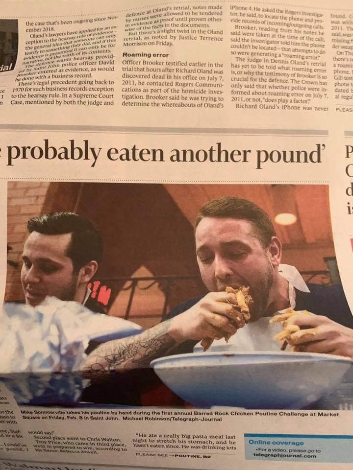 1ae02e48-9c73-4d7a-b04b-23198baf2fdd