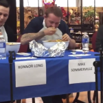 b4586db9-4735-48c5-a2b5-b47f1c768519