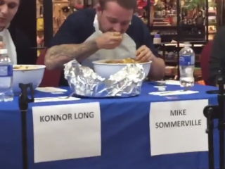 B4586DB9-4735-48C5-A2B5-B47F1C768519