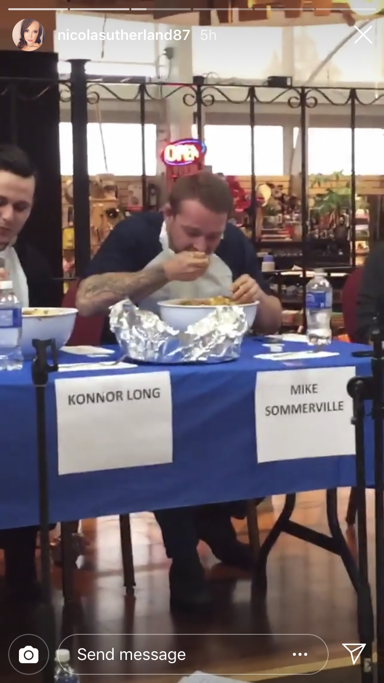 b4586db9-4735-48c5-a2b5-b47f1c768519