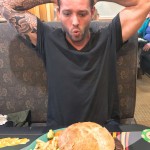 bb6681d5-47f9-4d94-ada1-c845592ce9c7