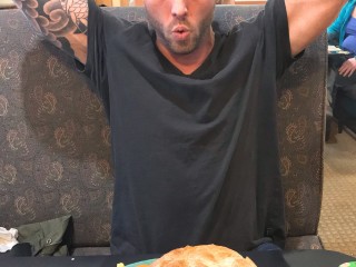 BB6681D5-47F9-4D94-ADA1-C845592CE9C7