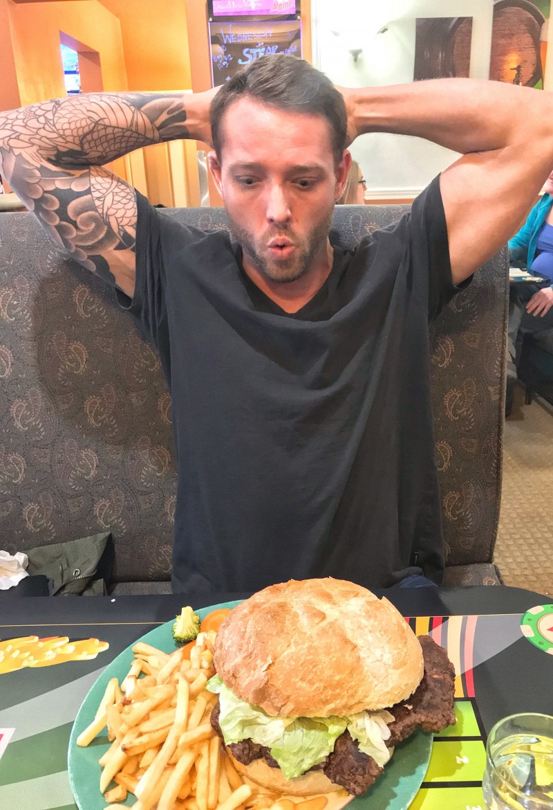 bb6681d5-47f9-4d94-ada1-c845592ce9c7