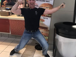 51276367_10217928540742497_1047670045368385536_o