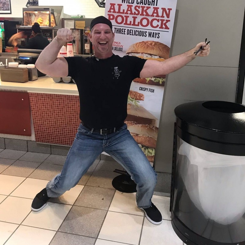 51276367_10217928540742497_1047670045368385536_o