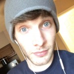 b12b415f-aebe-4d51-bf4e-15a2f13a61b2