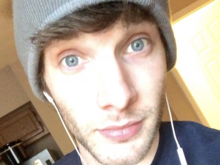 B12B415F-AEBE-4D51-BF4E-15A2F13A61B2