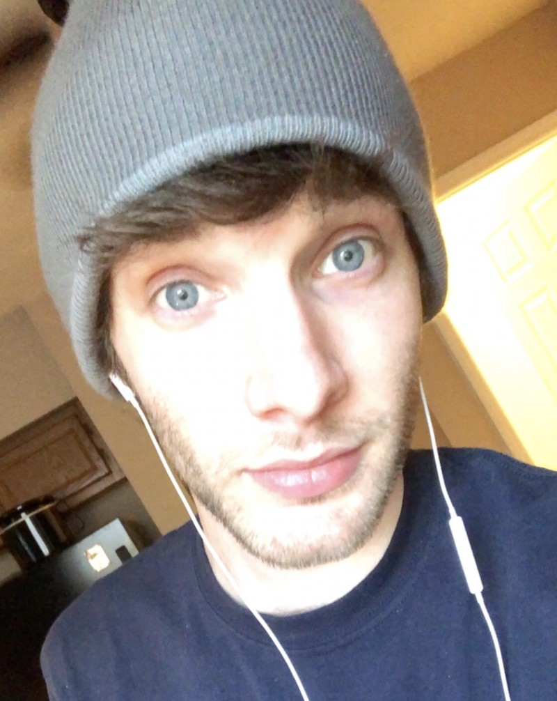 b12b415f-aebe-4d51-bf4e-15a2f13a61b2