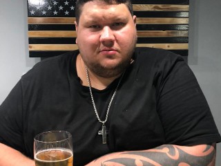 118537306_10220796324552453_1071412489259923915_n