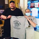 129597354_3376794689085992_1223490852661817984_o