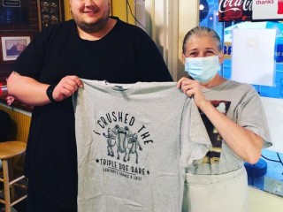 129597354_3376794689085992_1223490852661817984_o