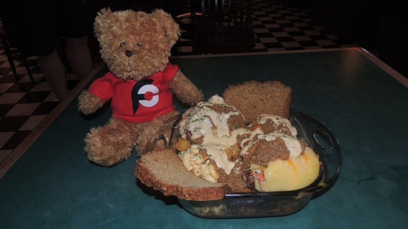 t-r-noonans-cannonball-garbage-plate-challenge