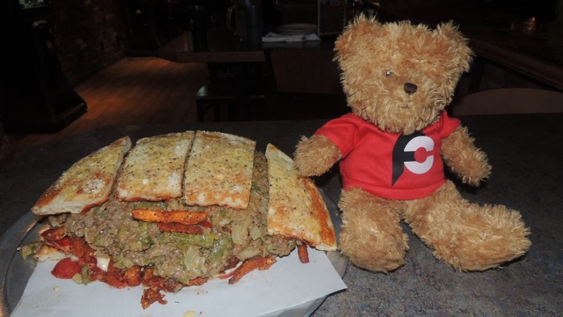 say-cheese-pizzasaurus-rex-challenge