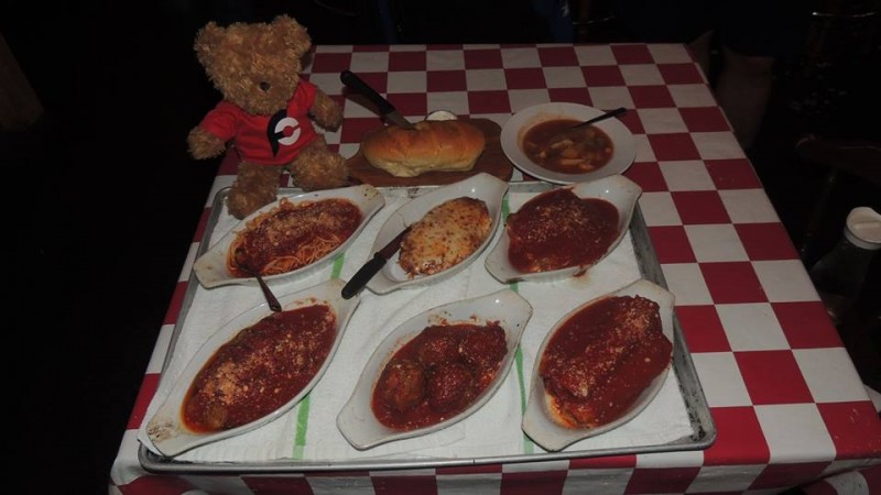 mick-angelos-7lb-italian-challenge