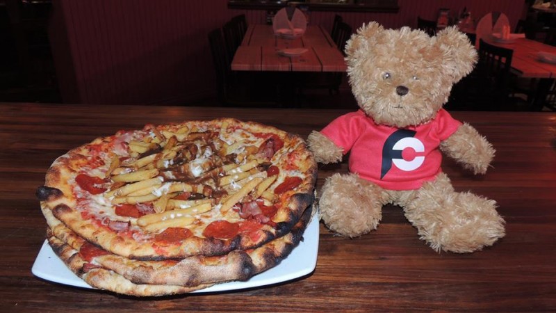 pies-furious-canucker-poutine-pizza-challenge