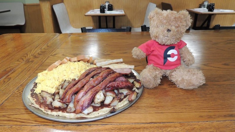 that-breakfast-places-breakfast-challenge