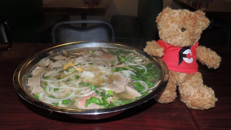 pho-saigons-man-vs-pho-challenge