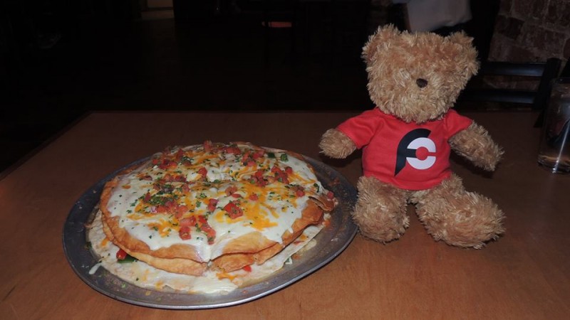 cha-cha-cantinas-5lb-quesadilla-challenge