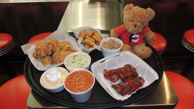 clyde-coopers-bbq-challenge