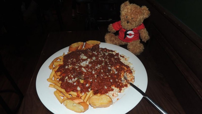 kennedys-garbage-plate-challenge