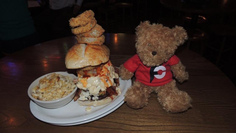 macs-fatboy-bbq-sandwich-challenge