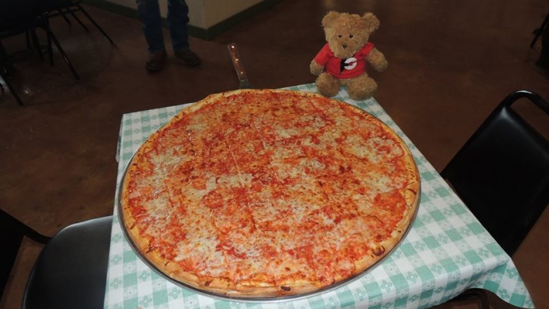 565-carmines-italian-pizza-challenge