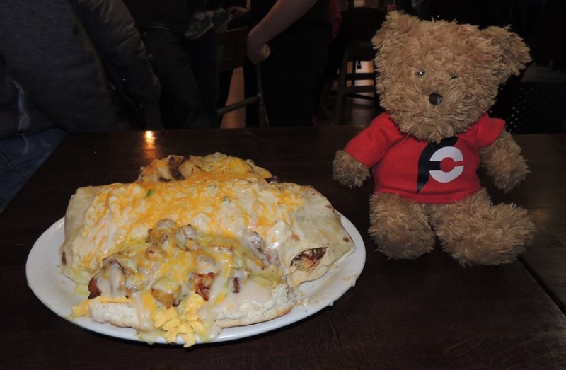 585-foodys-royal-breakfast-burrito-challenge