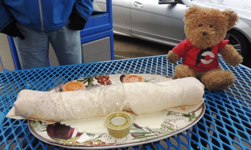 587-burrito-kings-king-burrito-challenge