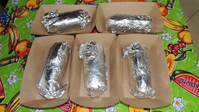 588-the-burrito-shack-randy-santel-burrito-challenge