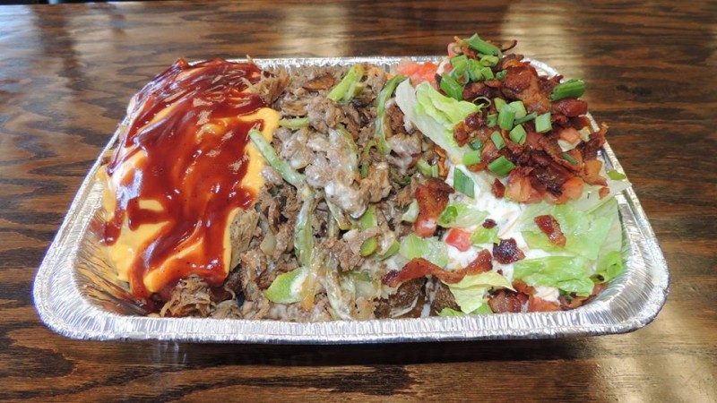 590-taters-grand-slam-baked-potato-challenge