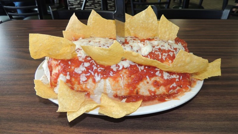 592-el-charros-azteca-burrito-challenge