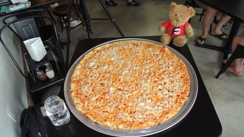 593-west-main-pizzas-26-inch-pizza-challenge