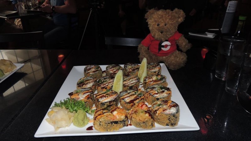 596-shintos-godzilla-sushi-roll-challenge