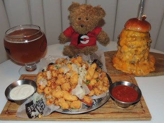 #600 SafeHouse OOMG Mission Impossible Challenge