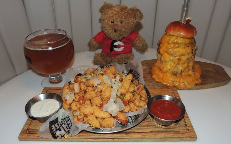 600-safehouse-oomg-mission-impossible-challenge