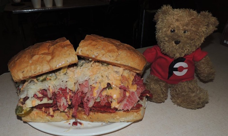 601-jakes-deli-commish-sandwich-challenge